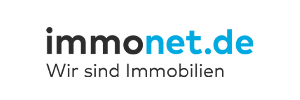 Logo immonet.de
