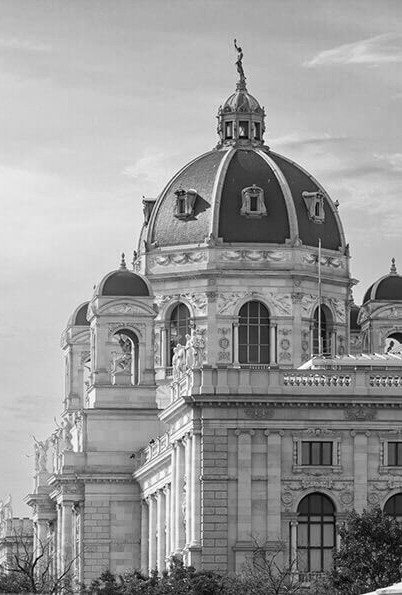 Kunsthistorisches Museum Wien, Österreich