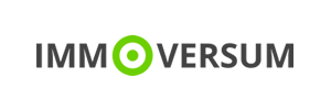 Logo ImmoVersum