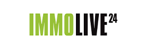 Logo immolive24