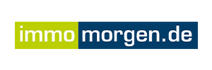 Logo immomorgen.de