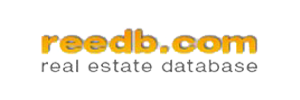 Logo reedb.com