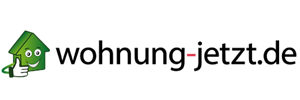 Logo wohnung-jetzt.de