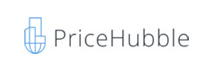 Logo PriceHubble