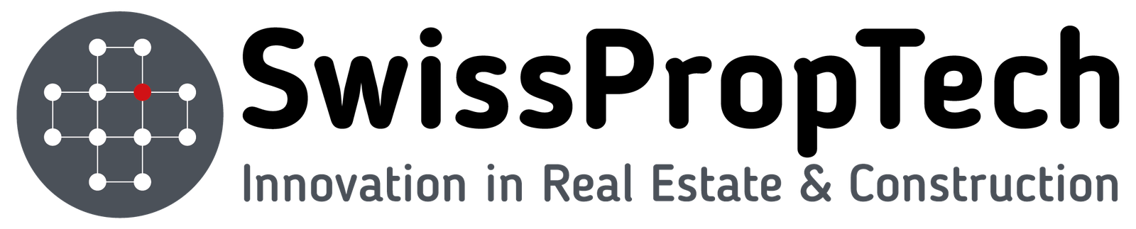 Logo SwissProbTech