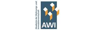 Logo AWI