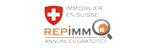 Logo RepImmo