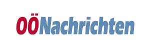 Logo OÖNachrichten