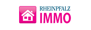 Logo RheinPfalzImmo