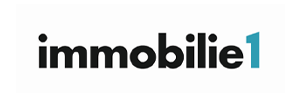 Logo immobilie1