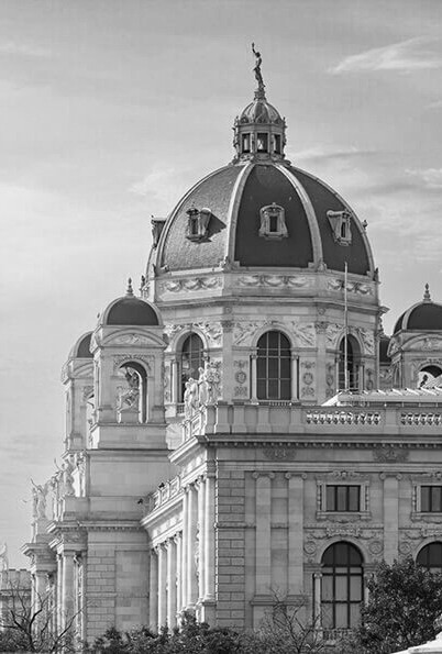 Kunsthistorisches Museum Wien, Österreich