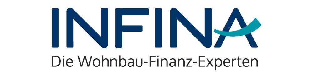 Infina Logo