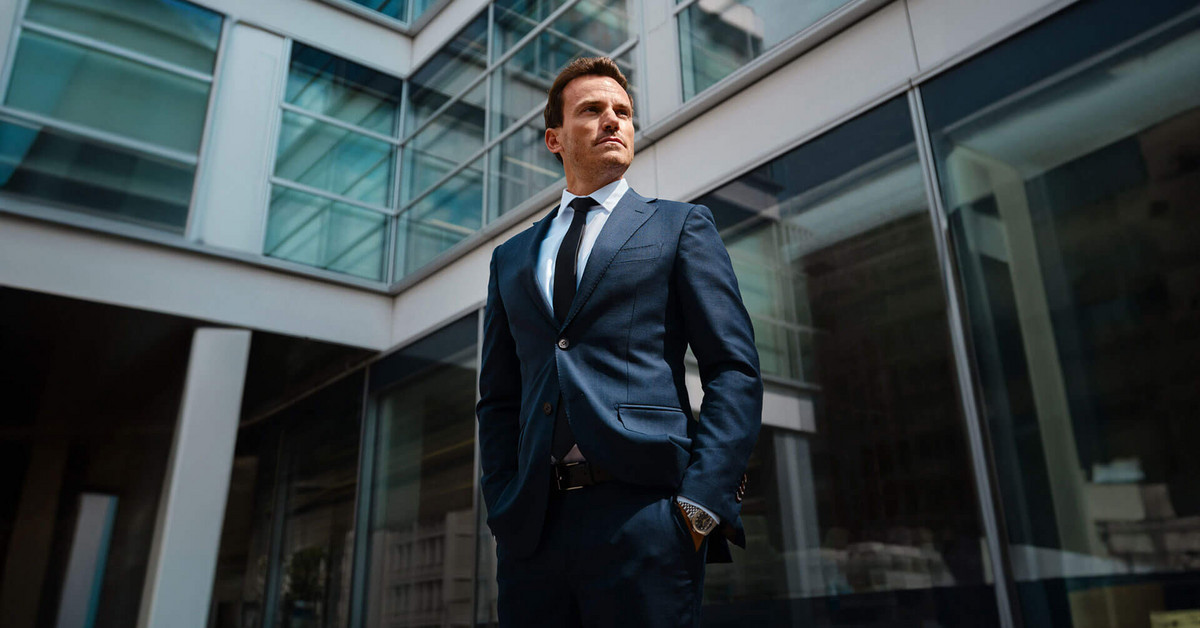 Das Franchisemodell immolicence®