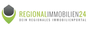 Logo RegionaImmobilien24
