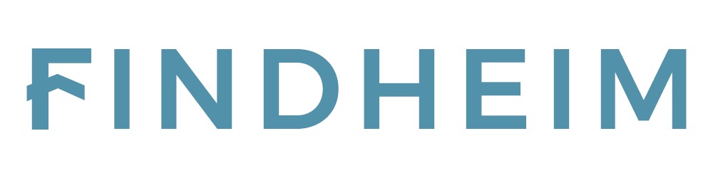 Logo Findheim