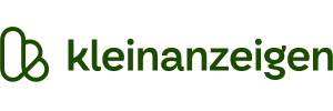 Logo kleinanzeigen