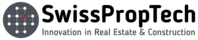 Logo SwissProbTech